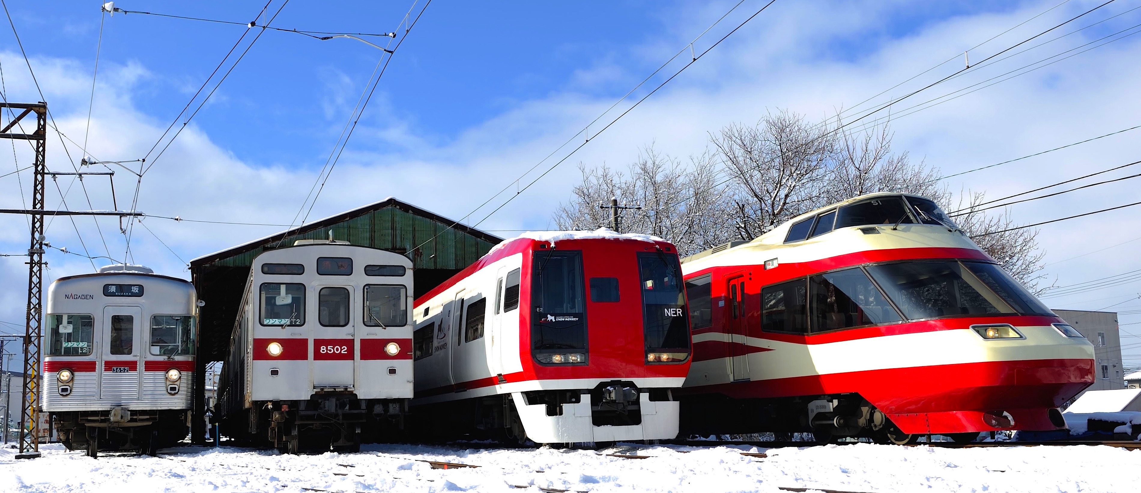 snowmonkeyexpress05